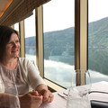 IMG_0769.jpg